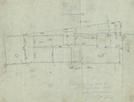Page 134, Page, Langdon Place 1857, Somerville and Surrounds 1843 to 1873 Survey Plans